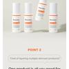 ID Placosmetics Id Solar Defense Daily Clear 365 Sun Emulsion