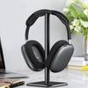 Headset Holder Stand Gaming Headset Non-slip Storage Bracket for Gamers Desktop Shelf Game Earphone Accessories