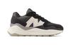 New Balance NB 5740 Tela Cómodas Resistentes a la Abrasión Caña Baja Zapatillas de Estilo de Vida para Niños Niños de 3 a 7 Años PV5740RS