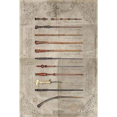 Decorazioni per la casa – Foto e poster