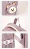 Korean Large for High School Elementary School Junior High School Lightweight Casual Outdoor [ZESU] Backpack, Capacity, School, Students, Women,