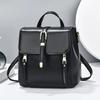 Crossbody Bags for Women Casual Top-handle Bags Tote Female Bag Ladies Luxury Handbags Designer High Quality