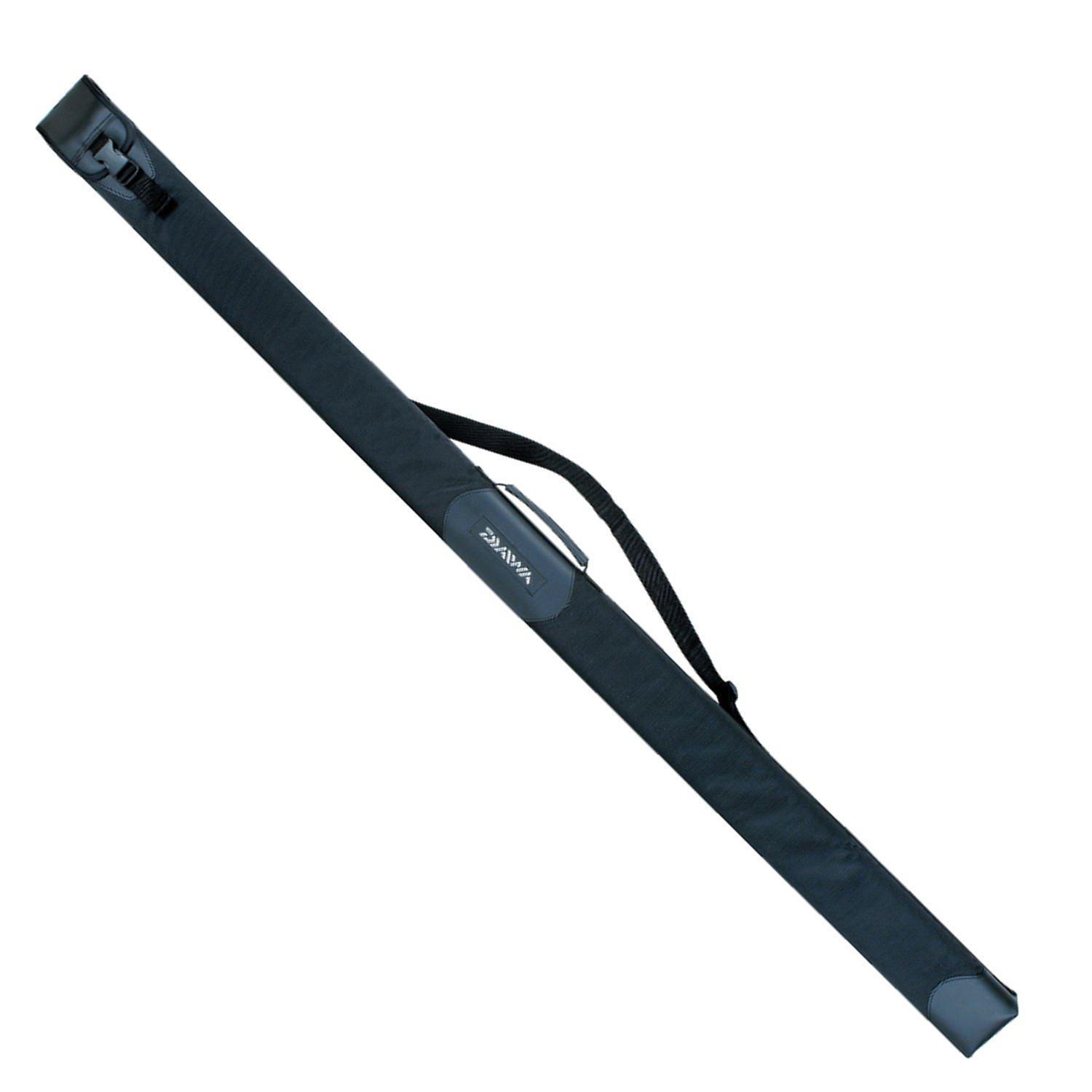 

DAIWA Rod Case Ayu 150(J)