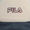 [fila Kids] Lightweight Padded Camp Cap  Fk3cpf6305x Sag  q0zFk3cpf6305xSag