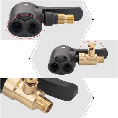 Ruedas, llantas y accesorios – Neumáticos y accesorios