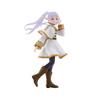 TAITO Fileen Beyond the End of the Journey Core Full Figure