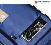 PTN APP-6684 Blue Backpack