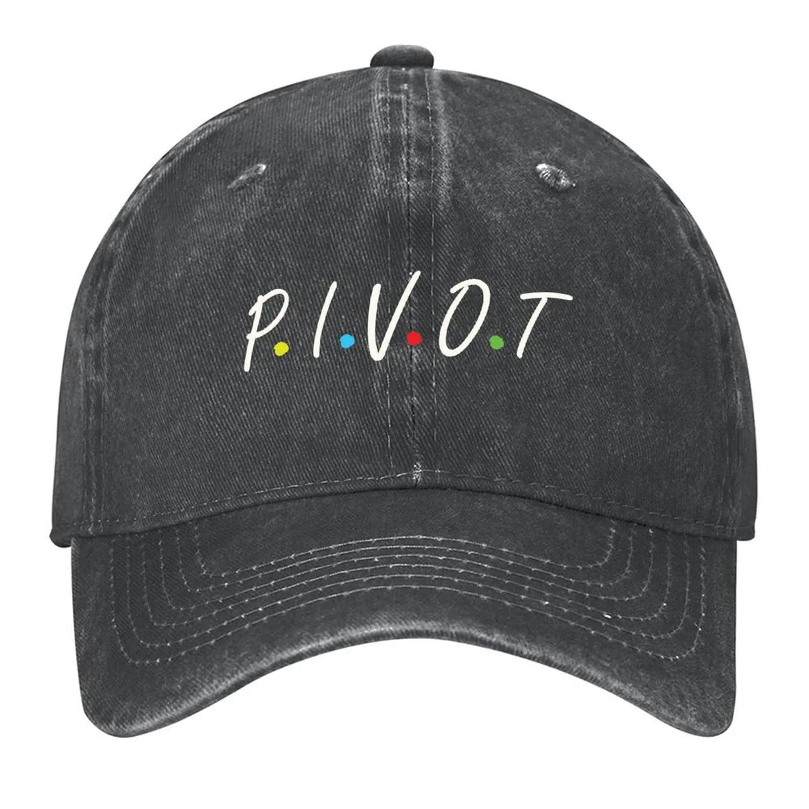 pivot Baseball Cap Golf Cap hiking hat Ball Cap |-F-| Woman Hats Men s