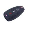 Ford Focus, Kuga & Fiesta Smart Key Silicone Covers (2/3-Line)