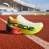 Anta C202 6 Women's Carbon Plate Racing Running Shoes