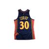 Mitchell & Ness NBA SS22 Au 30 Men's AJY4GS18084-GSWNAVY09SCU