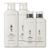 ADOLPH Plant-Based Nourishing Shampoo & Conditioner Set