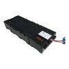 Battery/Cell APC by Schneider Electric APCRBC115 - 0.23 H, 0.08 H Half Load