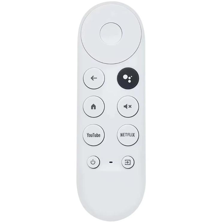 Télécommande Universelle 1000 en 1 K 1028E Affichage LCD Numérique pour Climatiseur AC Télécommande Compatible No plug