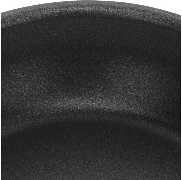 Сковорода Zwilling Pro 24 см (65129-240-0)