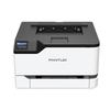 Pantum CP2200DN A4 Color Laser Printer CN plug (adapter included)