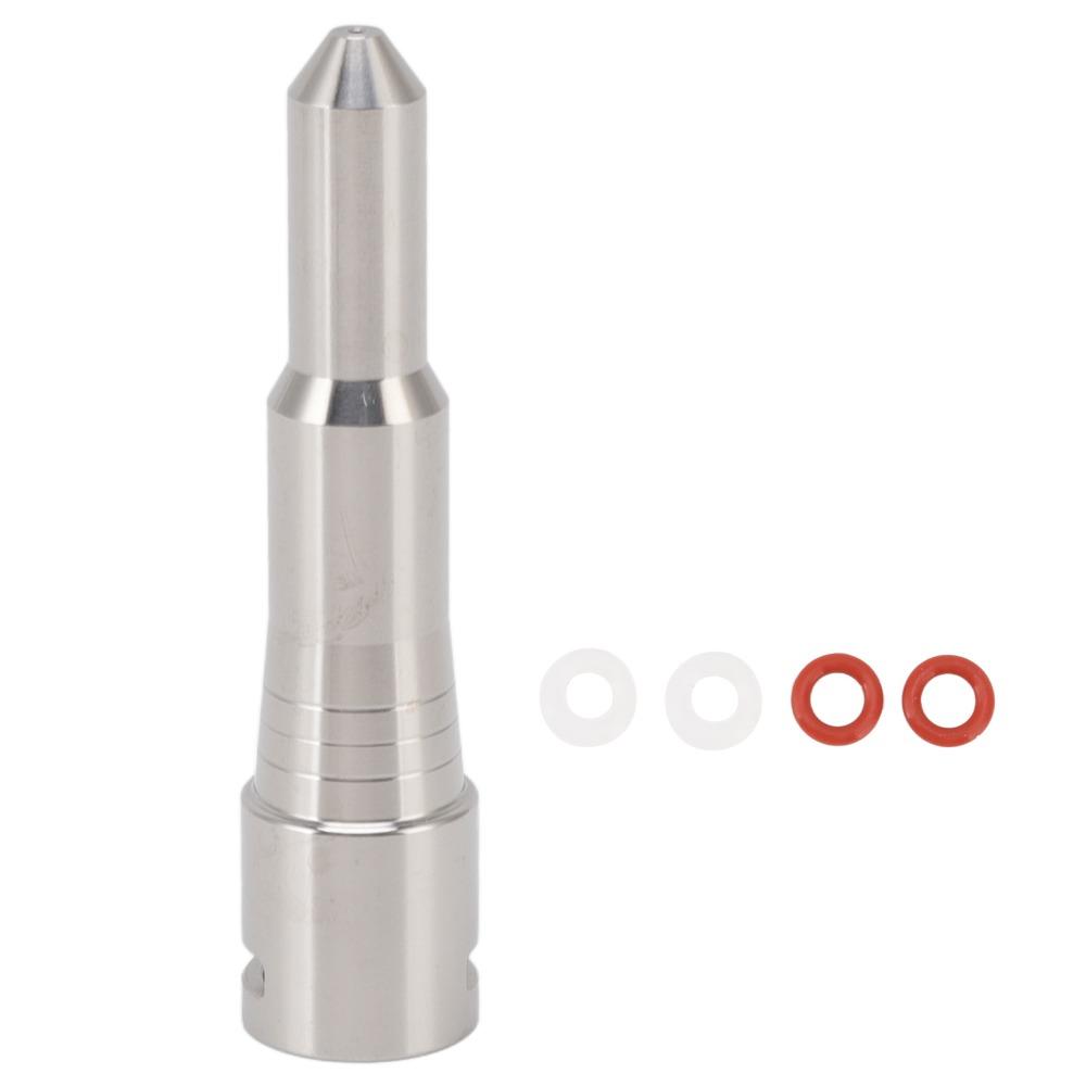 Universale Dampfdüse für Delonghi ECP3420 310 330, EC680 685, EC9335, 9665, ECAM22.110.SB