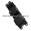 Power Window Switch for Forester/Outback (Model 83071-SC080 AJ030)