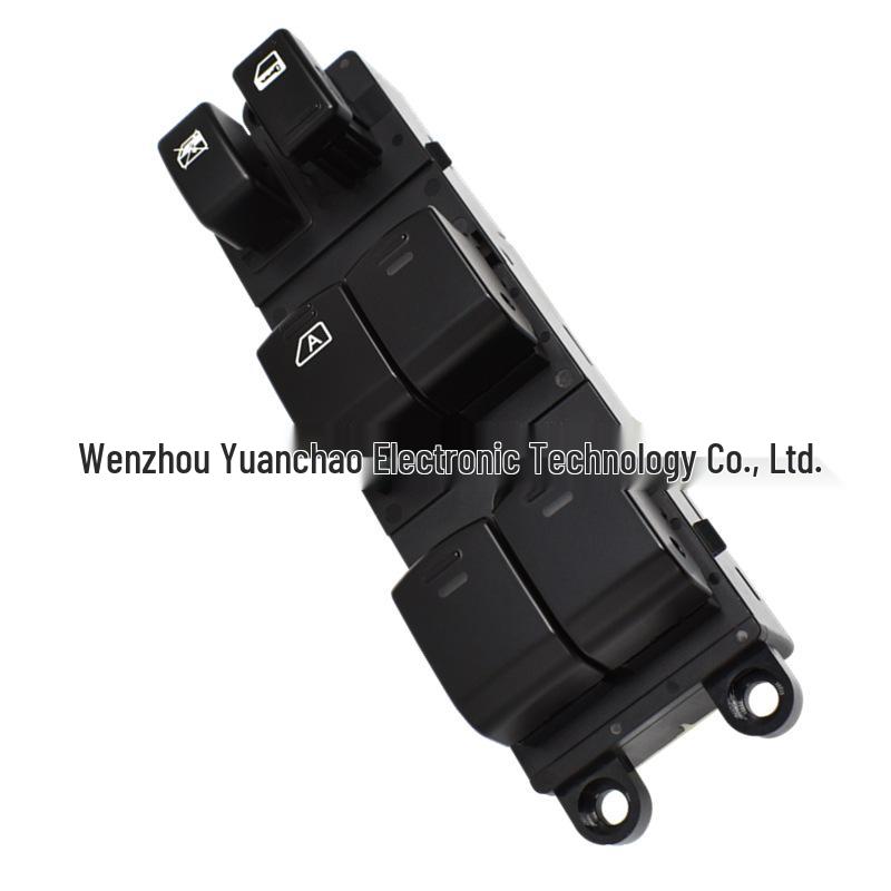Power Window Switch for Forester/Outback (Model 83071-SC080 AJ030)