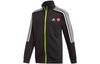 Kids Jackets Stand Collar Moderate GP5940
