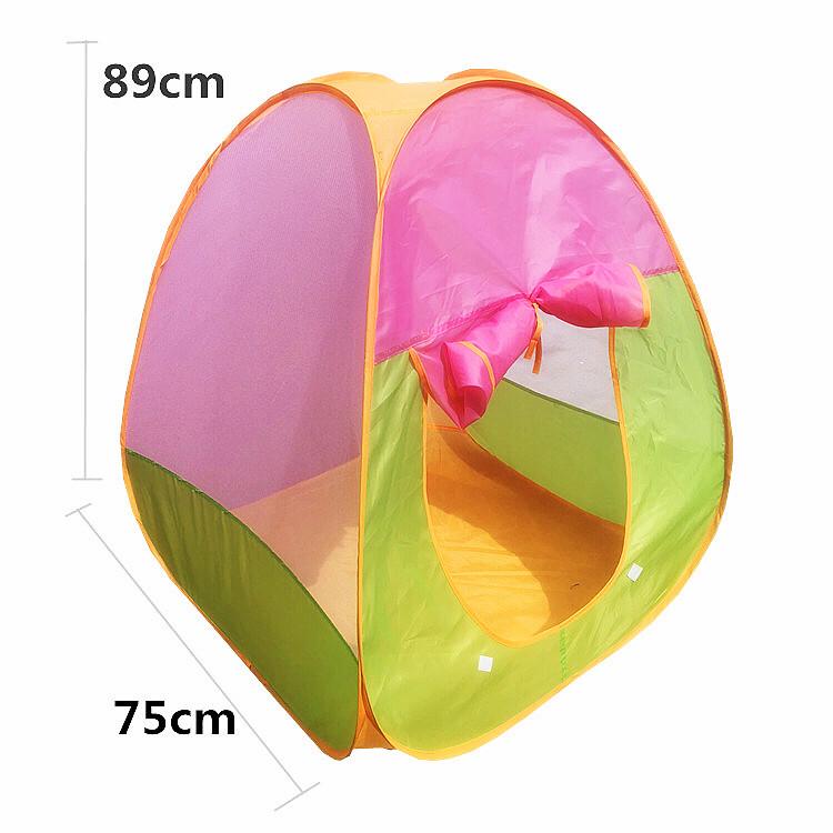 Milu Doll Outfit & Accessories Set: Naked Body, Costume, Tent, Stroller, Dining Chair, Pretend House, Girl Toy