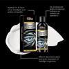 RAYHONG Headlight Refurbishing Cream Lamp Repair Polishing Care Cleaning Decontamination De-yellowing Refurbishing Care Agent