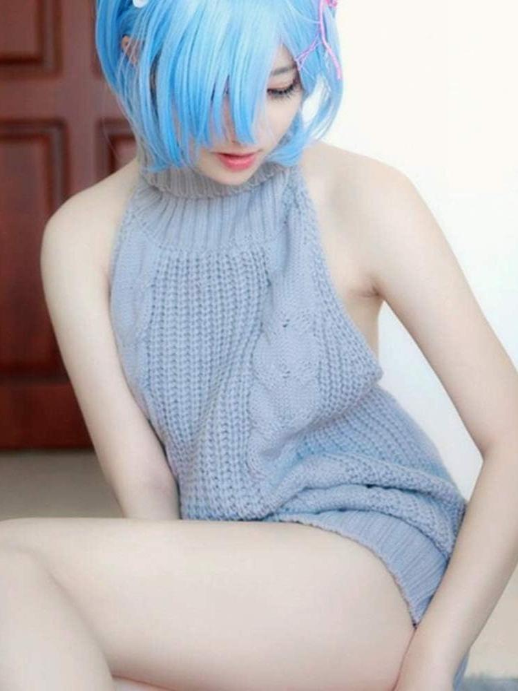 Sexy Lingerie Naughty Cosplay Maid Suit Lace Transparent Sexy Bodysuit Women Underwear Bunny Girl Set Role Play Erotic Costume