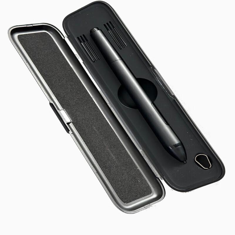 Hanvon ESP1510 Digital Pen