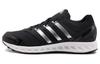 Breathable Damping Shoes AQ0361