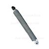 New For BMW 5 Series F10 Left Right Shock-absorbing Spring 51247204367  51247204366 Trunk Boot Lid Tension Return Shock Spring