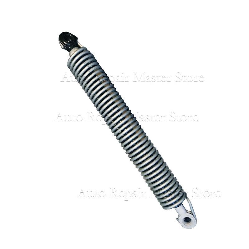 New For BMW 5 Series F10 Left Right Shock-absorbing Spring 51247204367 51247204366 Trunk Boot Lid Tension Return Shock Spring