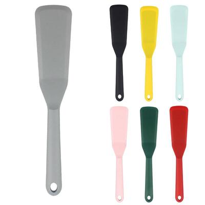 Louça – Espátulas de cozinha