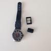 Used TAG Heuer Formula 1 Diver's Watch Navy