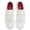 Killshot 2 Sail Team Red Donna HV0846-133