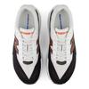 Pánske bežecké topánky New Balance FuelCell Rebel v5 MFCX93C Šírka D