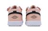 Air Jordan 1 Low ALT TD 'Arctic Orange'