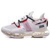 X Coca Cola Running Series Sneakers 'White Black Red' Women's 122025530-5