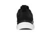 Nike Wmns RYZ 365 'Black White'