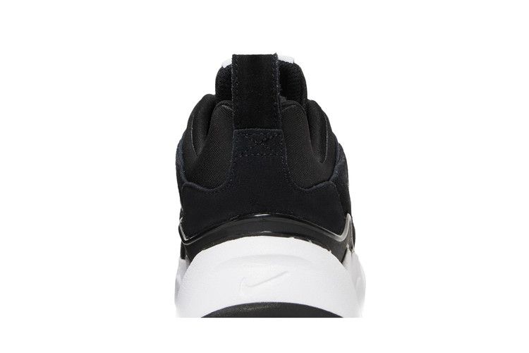 Nike Wmns RYZ 365 'Black White'