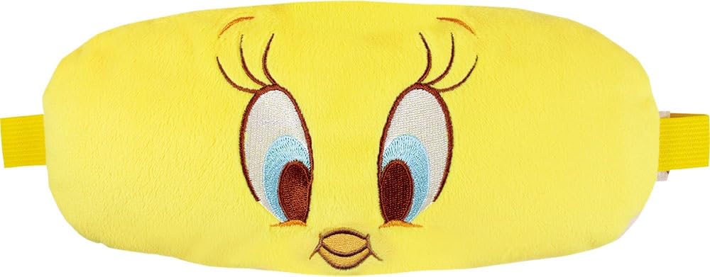 

Factory Looney Tunes Eye Mask Tweety T s LT-5537684TW