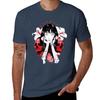 Tomie Tshirt Antiperspiration Workout Top Tshirt