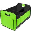 Foldable Car Trunk Organizer Waterproof Auto Storage Bag Auto Box Car Trunk Storage Bag  SUV