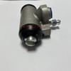 Rear Brake Cylinder For Chery S21 Qq6 S21-6gn3502120