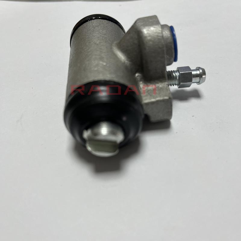 Rear Brake Cylinder For Chery S21 Qq6 S21-6gn3502120