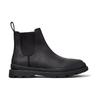 Camper 25fw Botas Masculinas S K300534 001