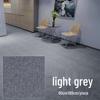 JINGRUIXIANG Self-Adhesive Office Carpet Tiles