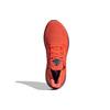 adidas UltraBoost 20 'Rosso Solare' FV8451