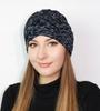 Warm Women' Turban Wek-276 Nice Soft Material Even After Chemotherapy