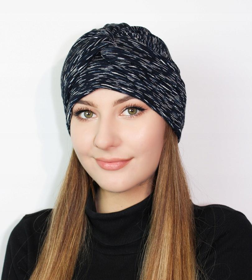 Warm Women' Turban Wek-276 Nice Soft Material Even After Chemotherapy
