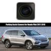 39530-TG7-A01 Rear View Camera for 17-19 Honda Pilot